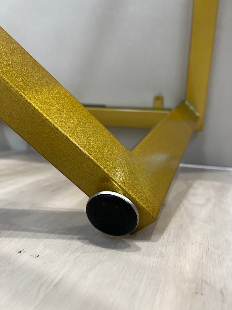 『都内』モダンな人口大理石風正方形ローテーブル　80cm×80cm
