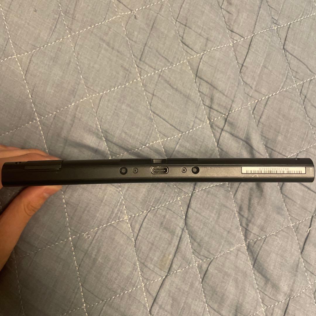 Switch本体 ジャンク品