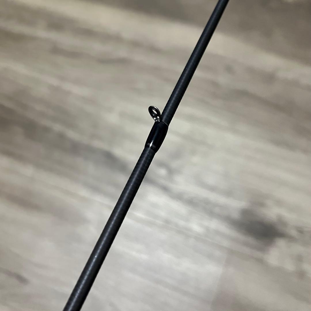 極美品❗️34 SFR-65 SPECIALIZE スペシャライズ サーティフォー