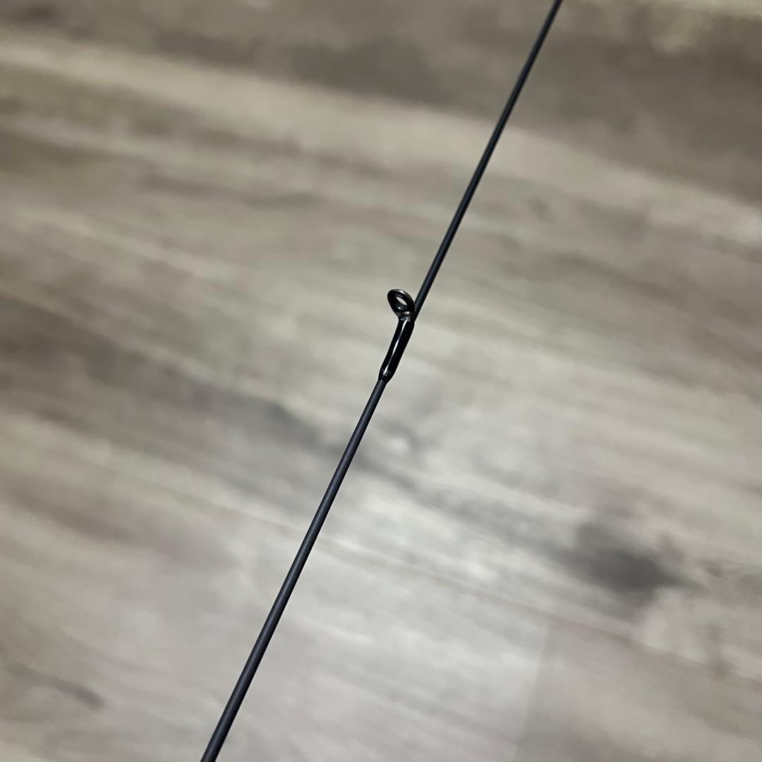 極美品❗️34 SFR-65 SPECIALIZE スペシャライズ サーティフォー