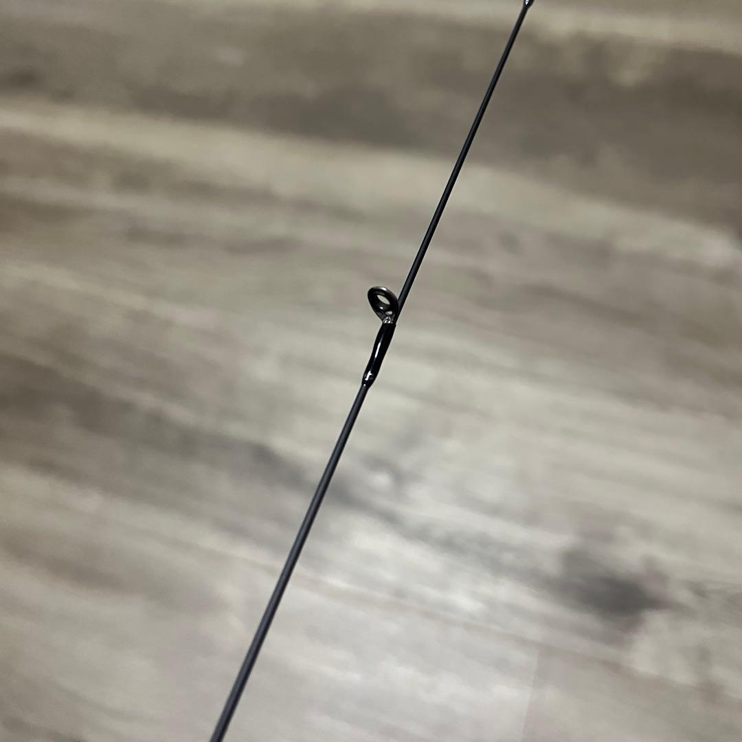 極美品❗️34 SFR-65 SPECIALIZE スペシャライズ サーティフォー