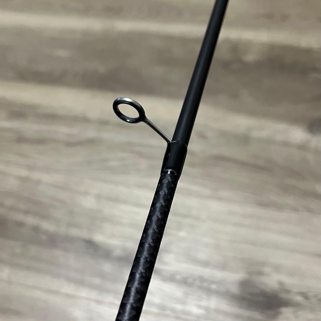 極美品❗️34 SFR-65 SPECIALIZE スペシャライズ サーティフォー