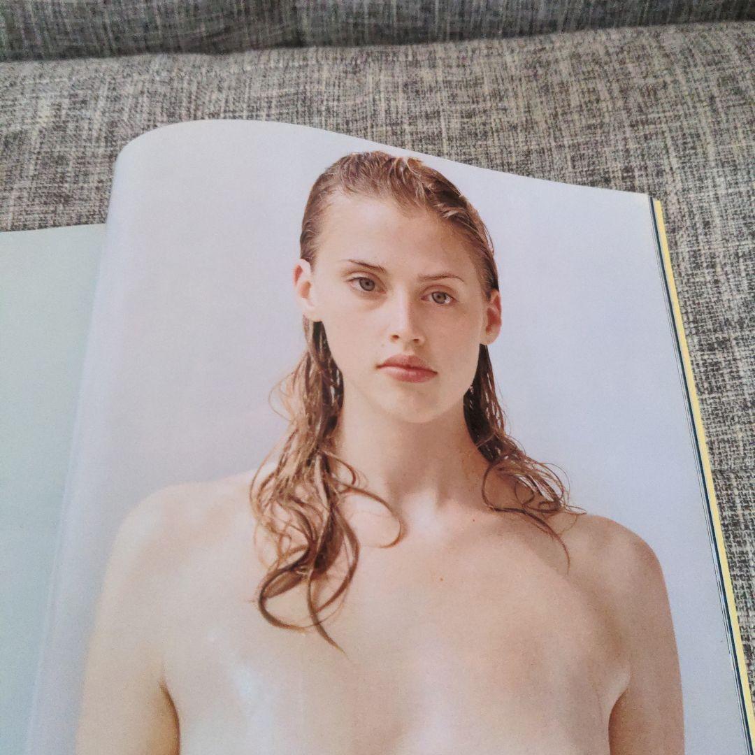 その他 Photo june1998