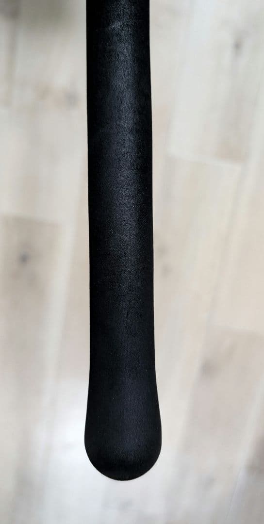 美品！AIMS　エイムスブラックアローアンリミテッド　93ML