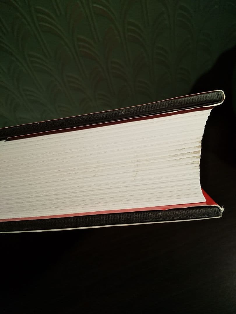 〈洋書〉認知人類学必携 ☆書き込み無し保証