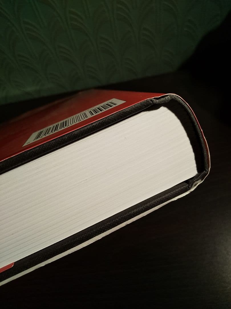 〈洋書〉認知人類学必携 ☆書き込み無し保証