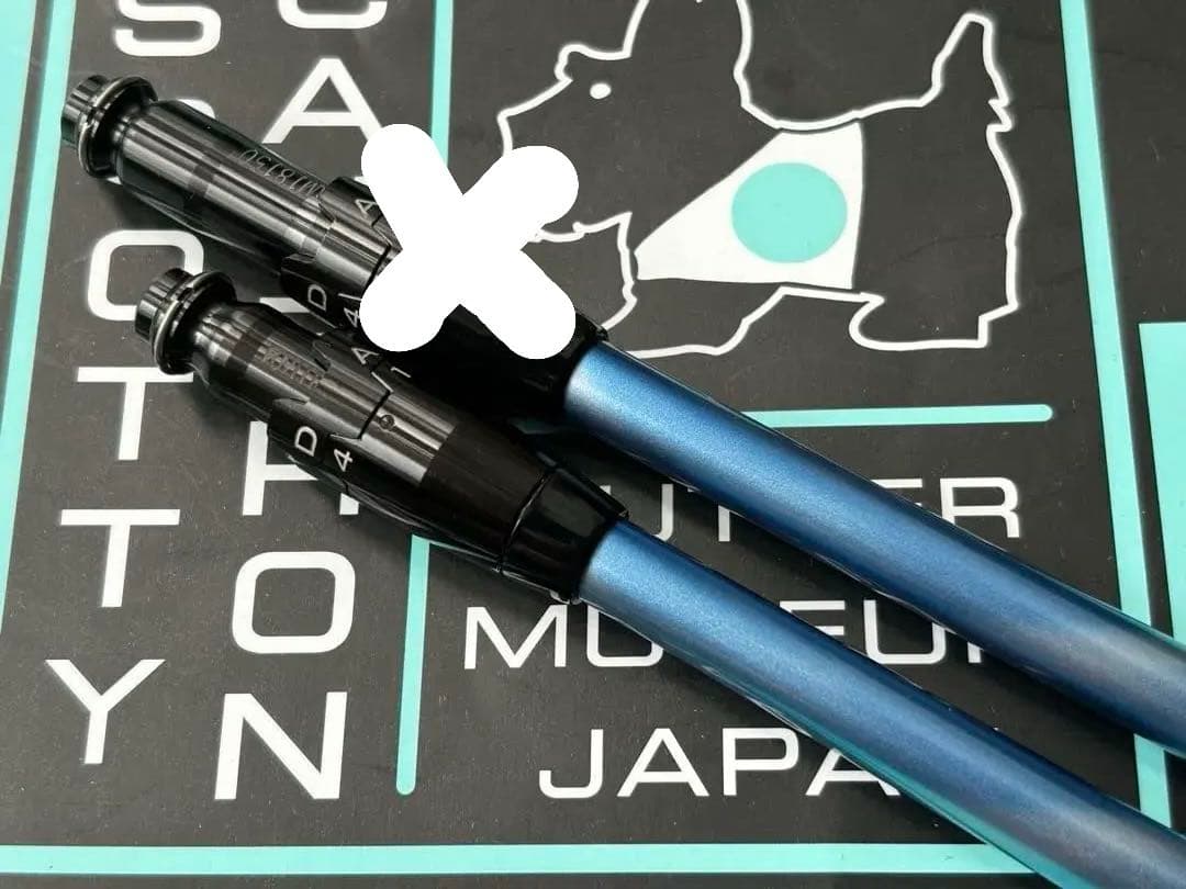 ★アクシネット正規品★タイトリスト★ドライバー★フジクラ★