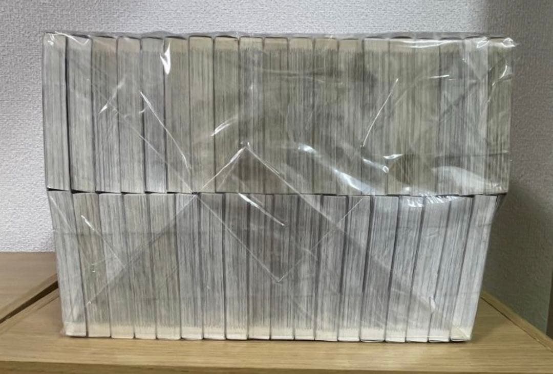 まんがグリム童話●金梅瓶●1〜37巻セット