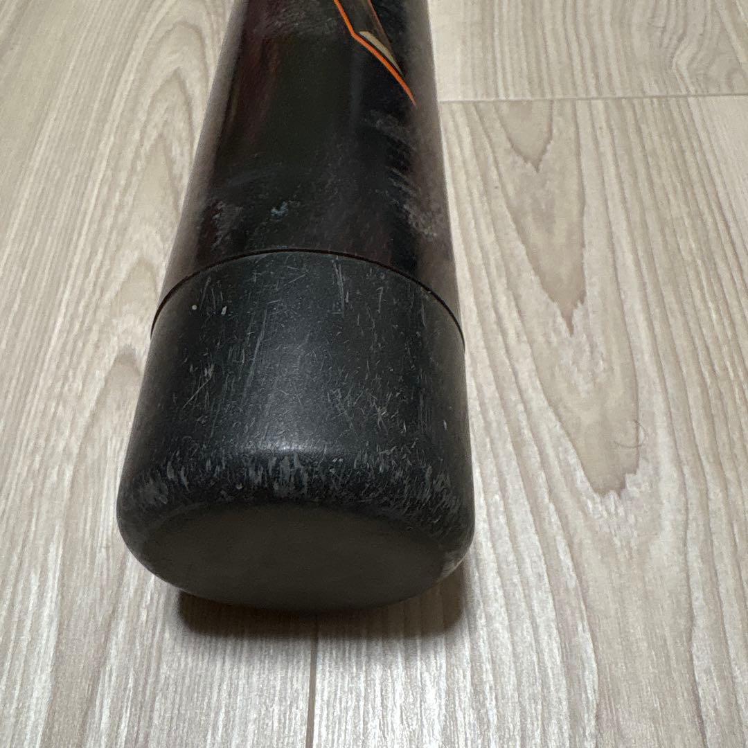 状態（良）ミズノ ビヨンドマックスレガシー 少年用 78cm 560g トップ