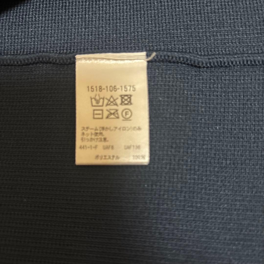 値下げユナイテッドアローズ ジレ