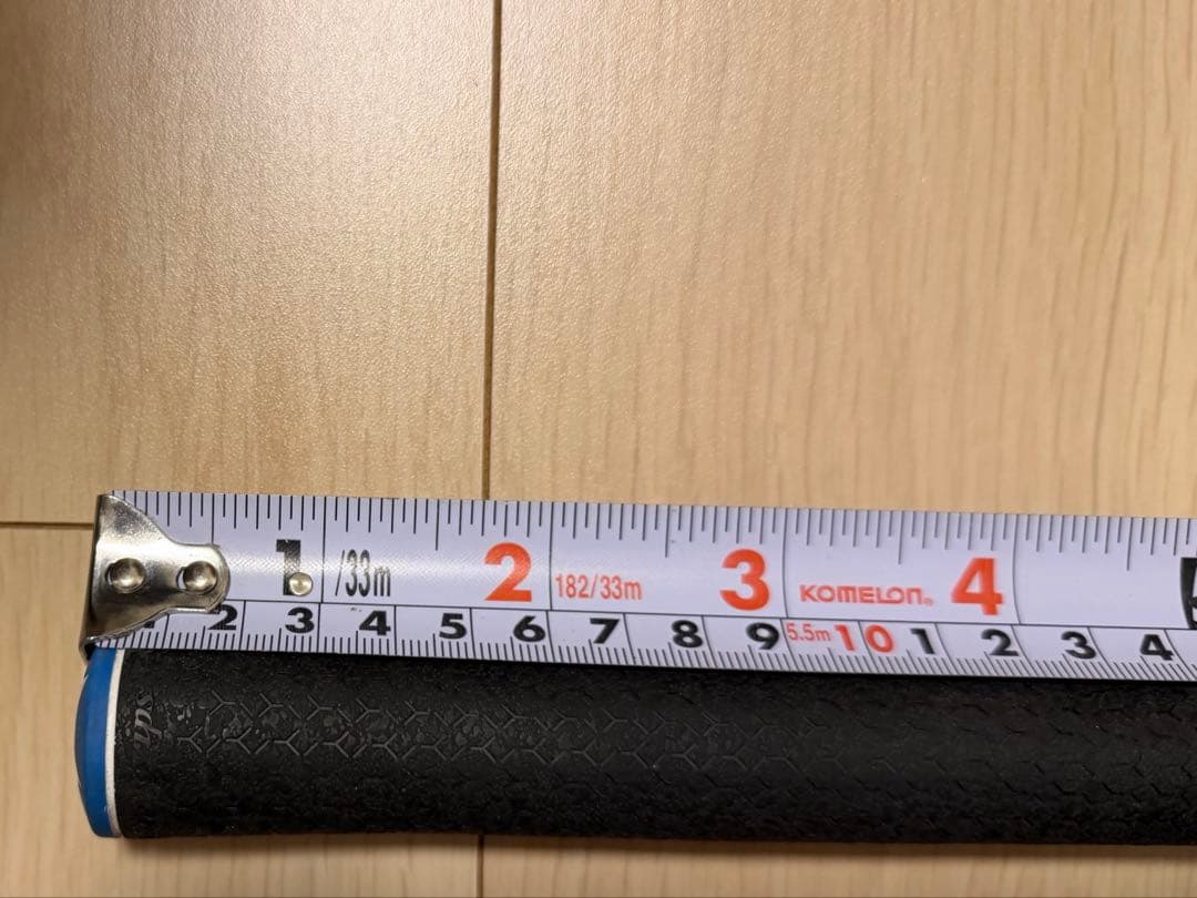 PING G440 LST ドライバー 9° DI 7X
