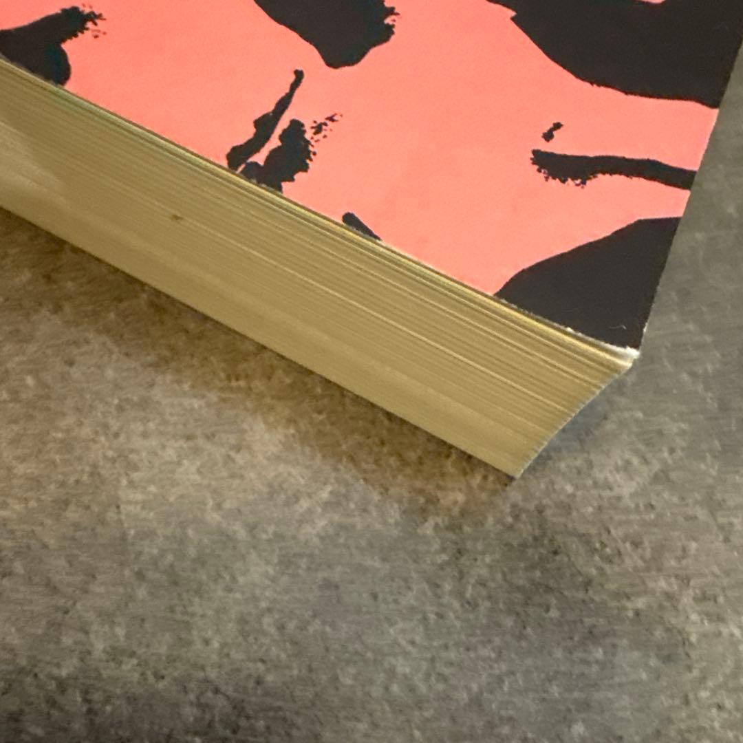 ヴォーカルスコア　ビゼー Alkor-Edition カルメン
