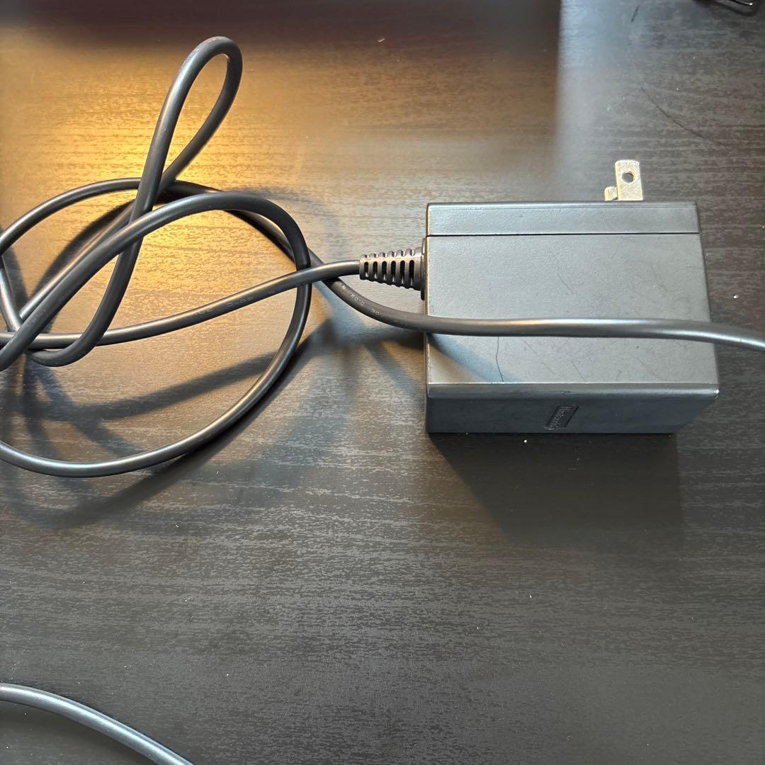 メロ Nintendo SwitchLITE コーラル他