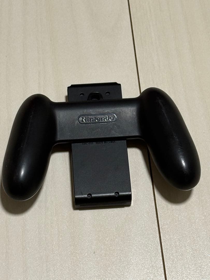 Nintendo Switch 本体　ネオンブルー/ネオンレッド