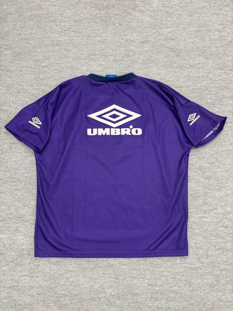 SFA Scotland 9495 Training Shirt スコットランド