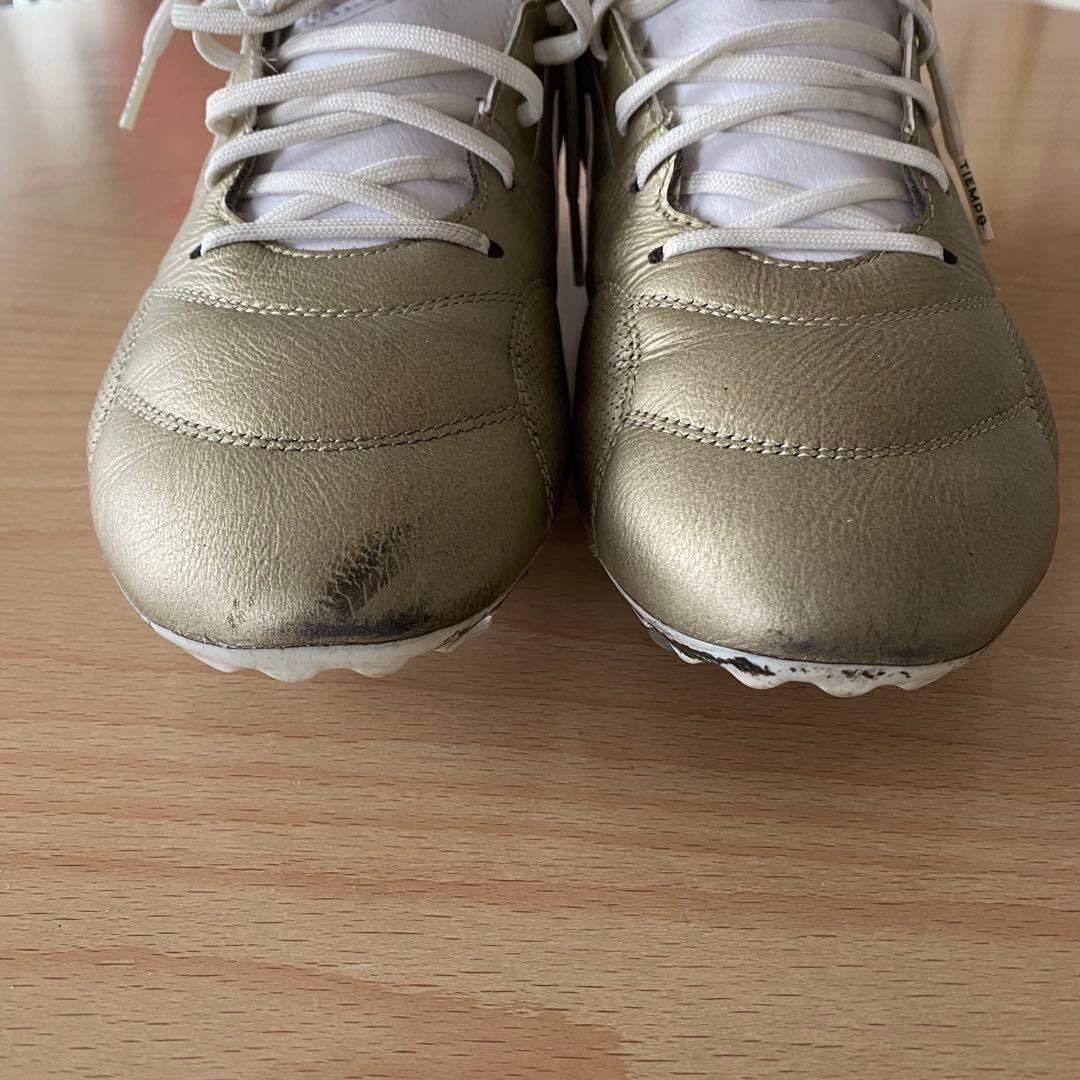 NIKE Premier 3 サッカースパイク 27cm