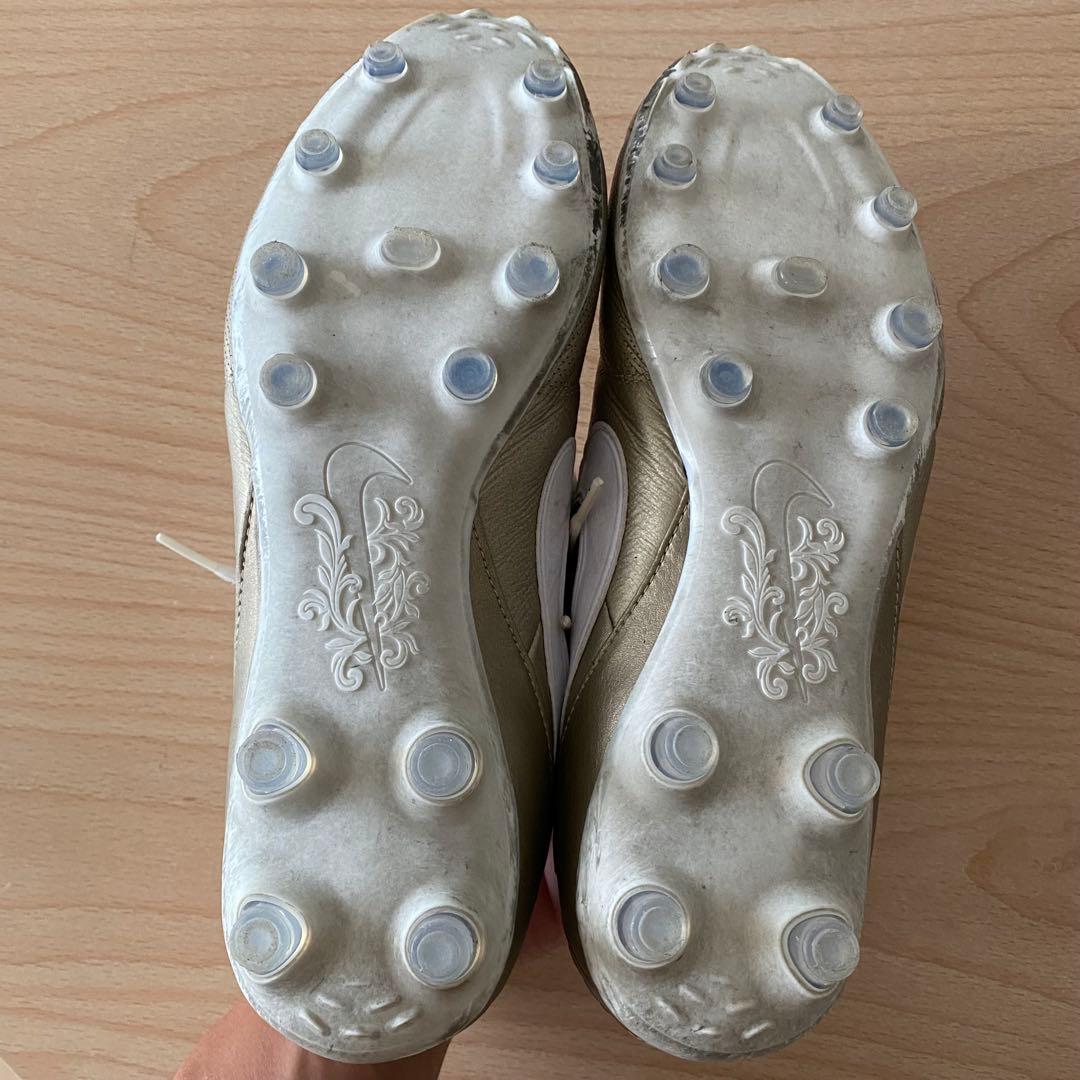 NIKE Premier 3 サッカースパイク 27cm
