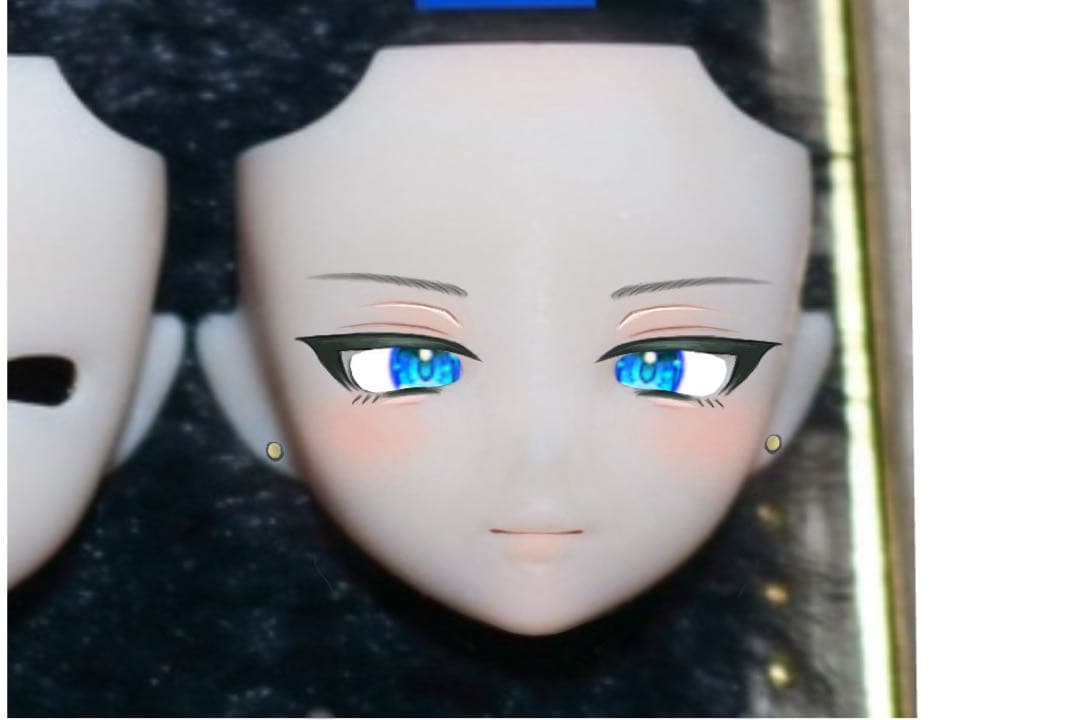 pjページ