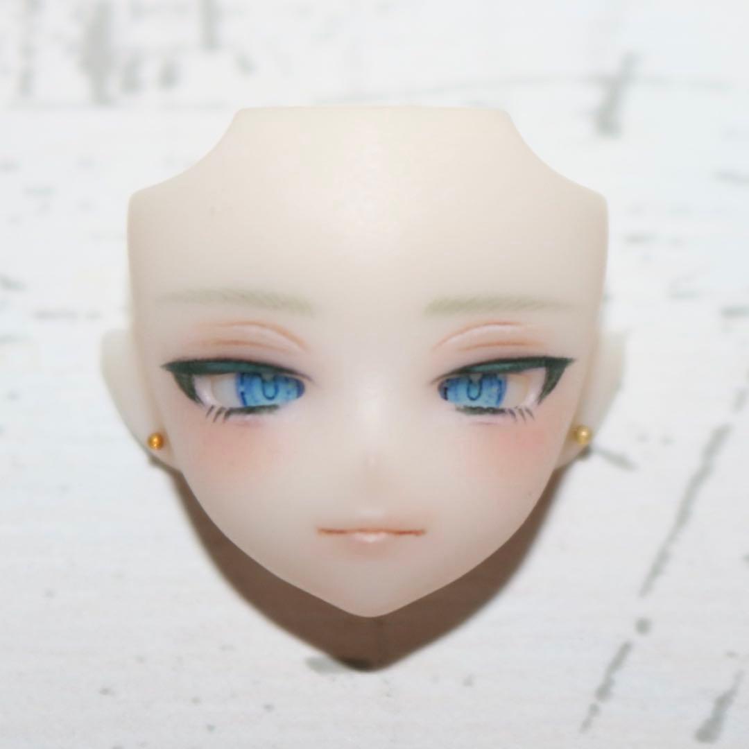 pjページ