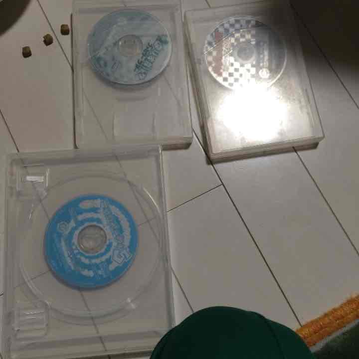 ソフト