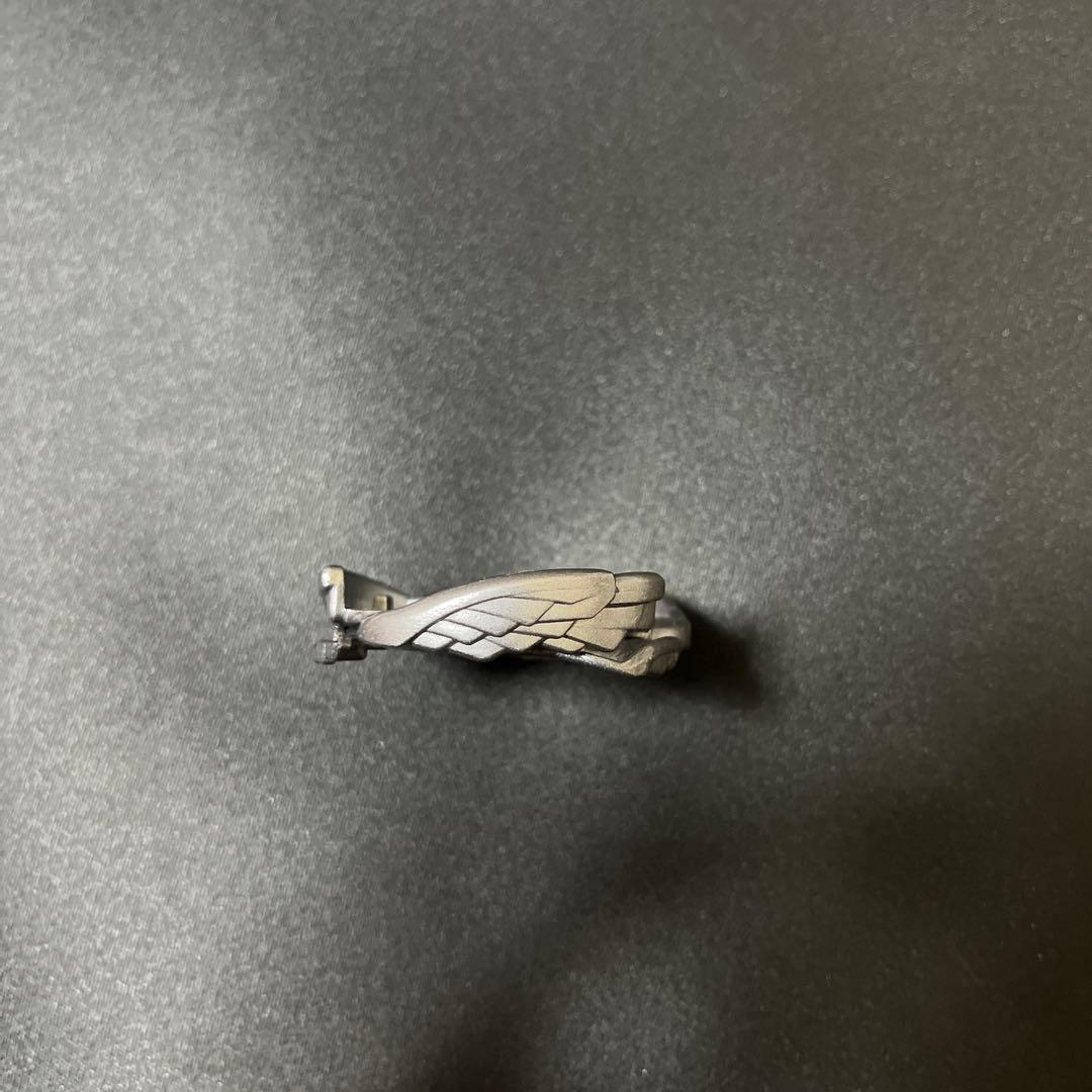 メタルファイトベイブレード　ビッグバンペガシス　ガンメタver.