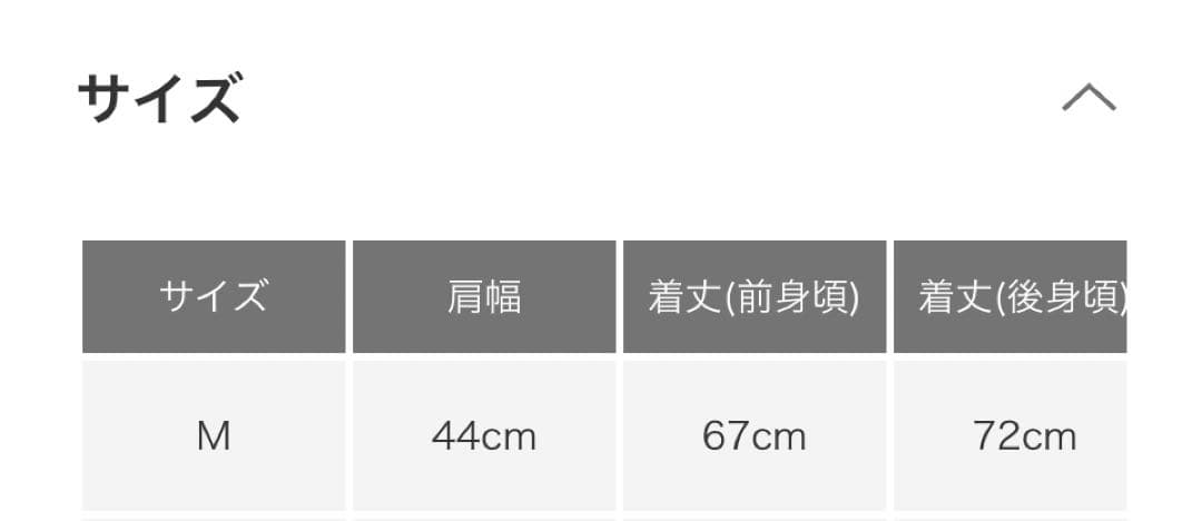 oops コーデュラリップストップブルゾン