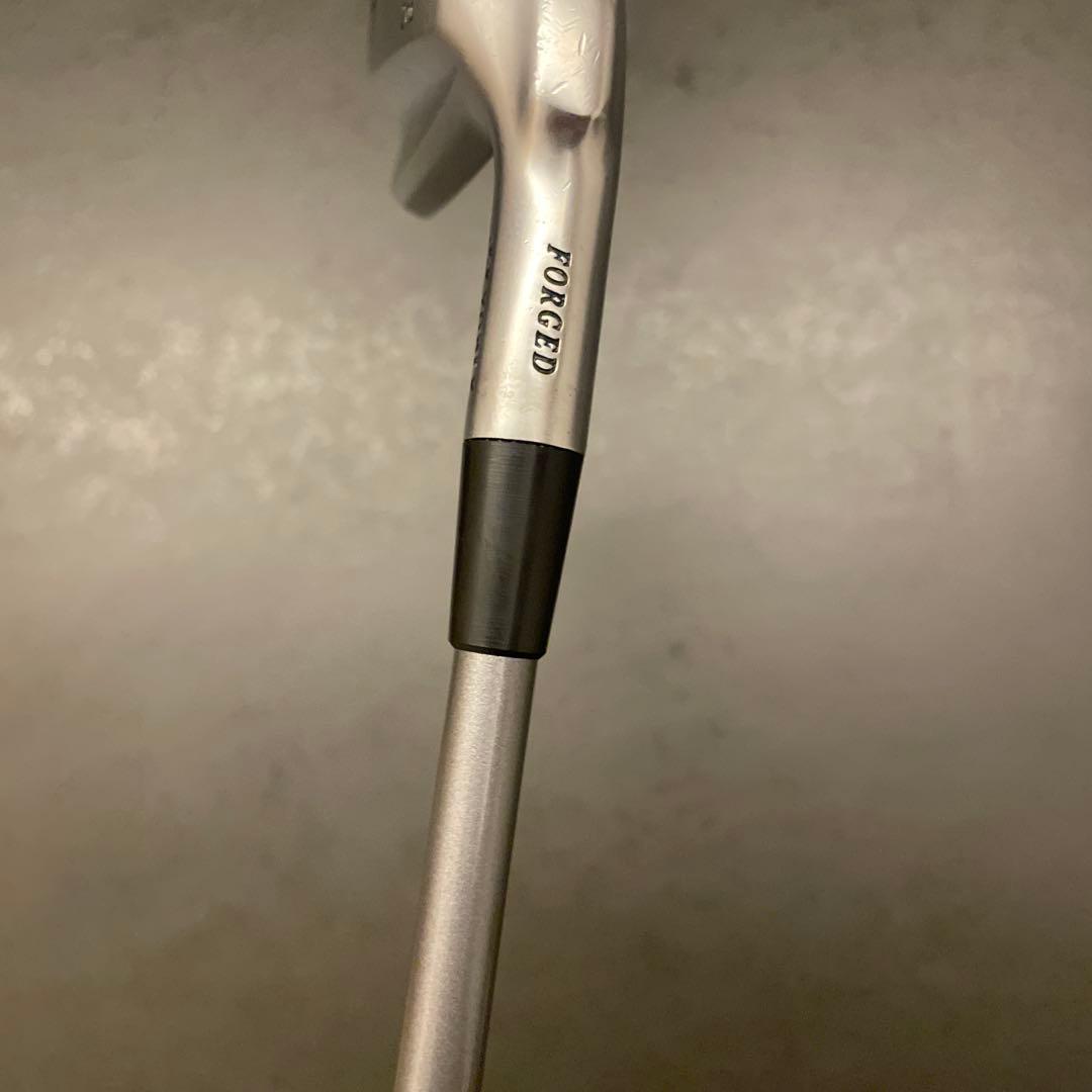 YONEX Z01 3番アイアン型UT SPEEDER NX HB 95 X