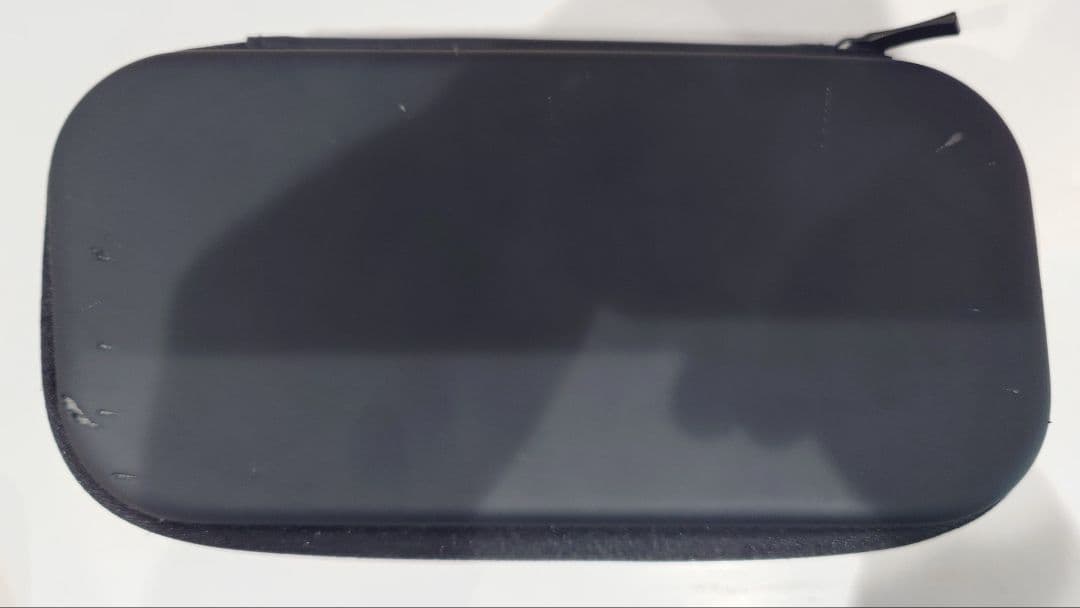 Nintendo Switch Liteイエロー　付属品完備　ケースSDカード付