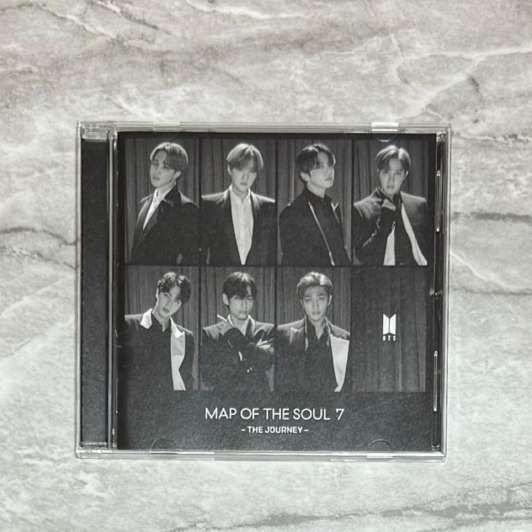 【最終値下げ】 BTS CD・アルバム 26点 まとめ売り