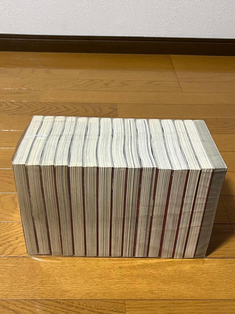 ダンジョン飯　1～１４巻　全巻セット　➕　1冊