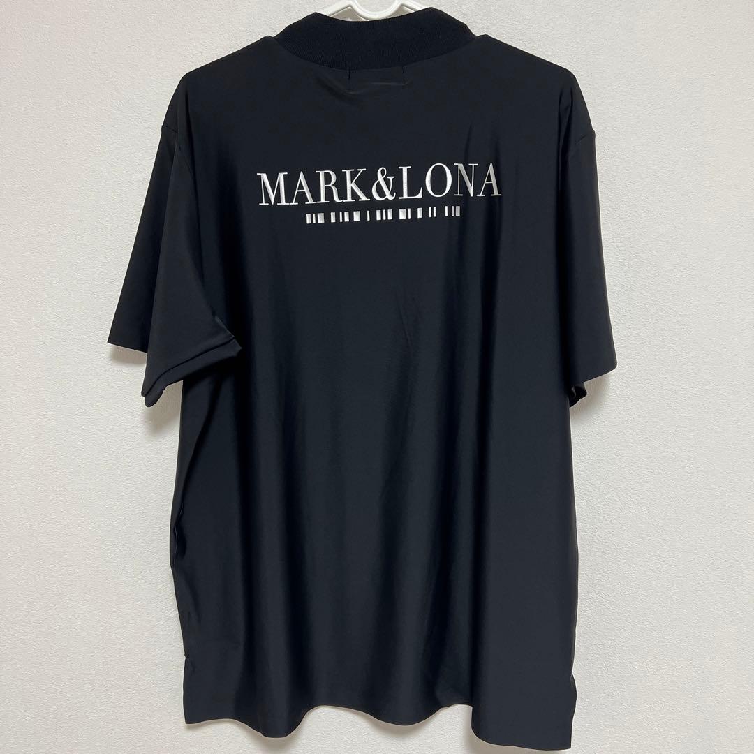 MARK&LONA コードシリーズ