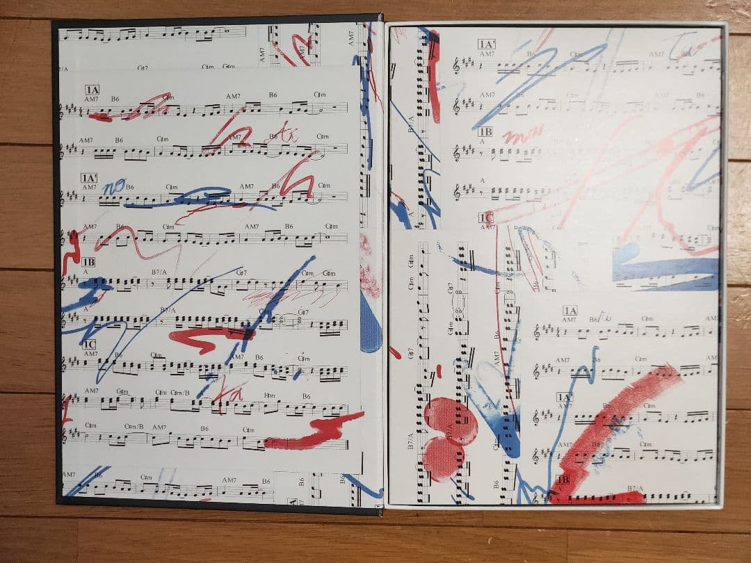 邦楽 KinKi Kids 39 Very much CD LYRIC BOOK