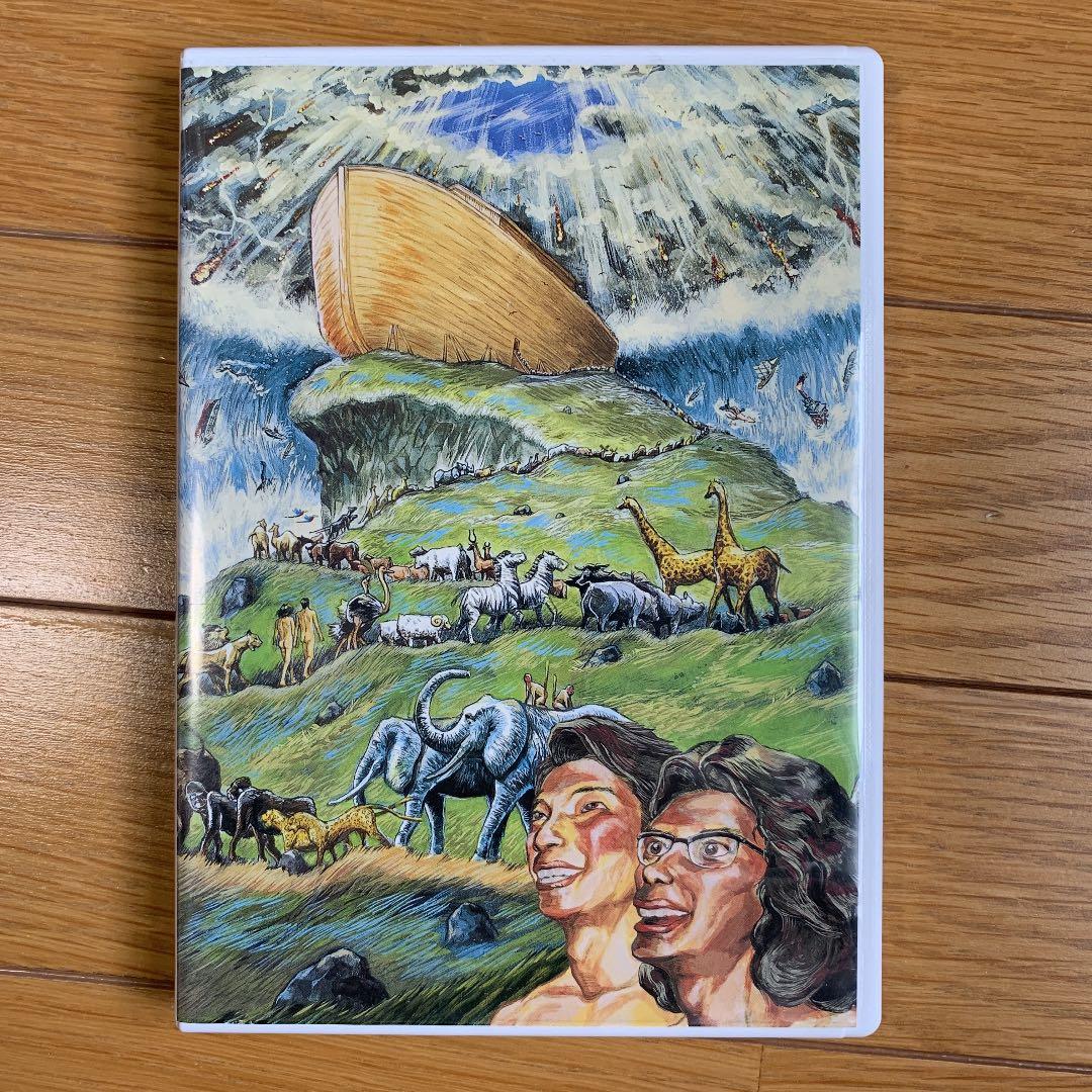 ラーメンズ　DVD４本セット