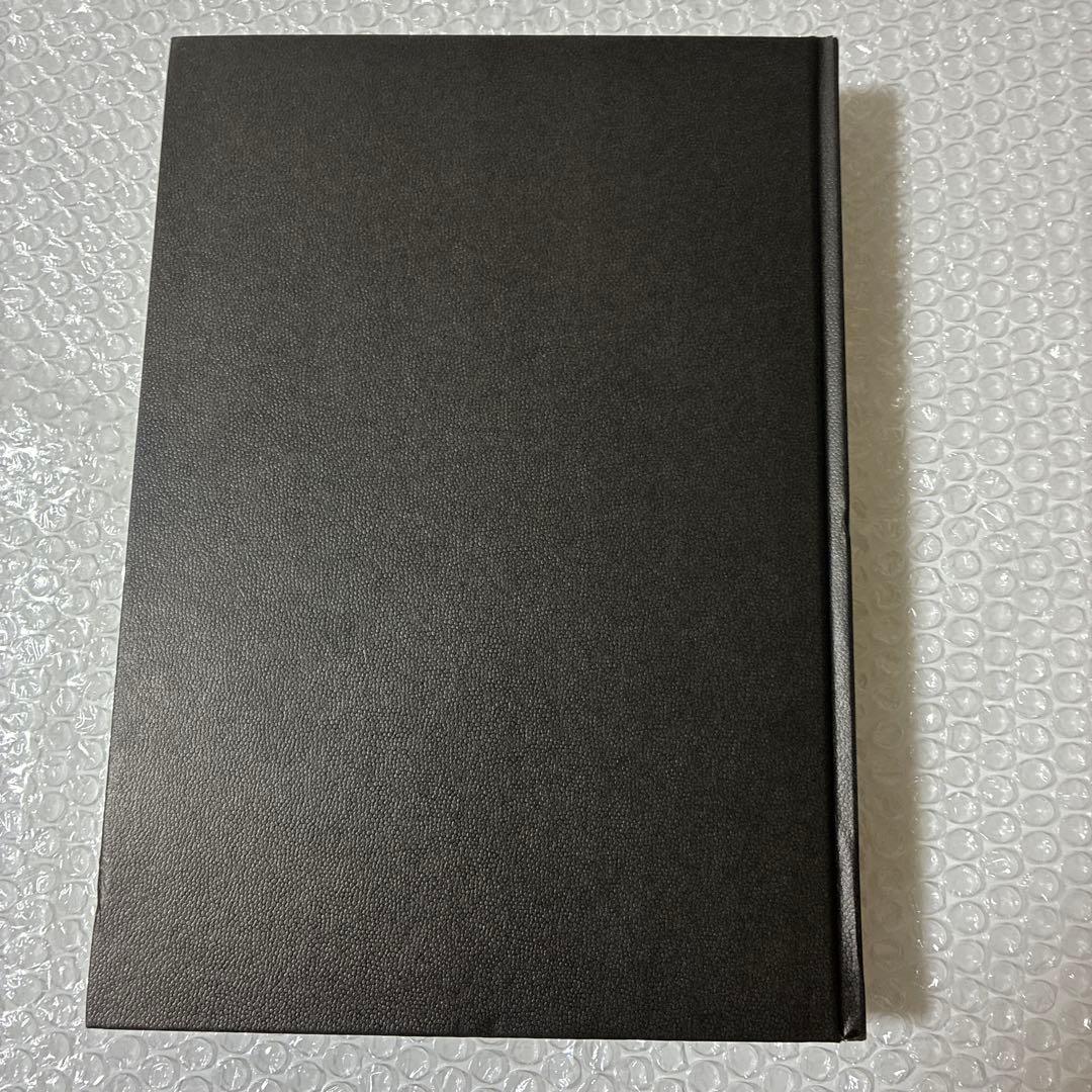 Mr. X ジェイ・エイブラハム著