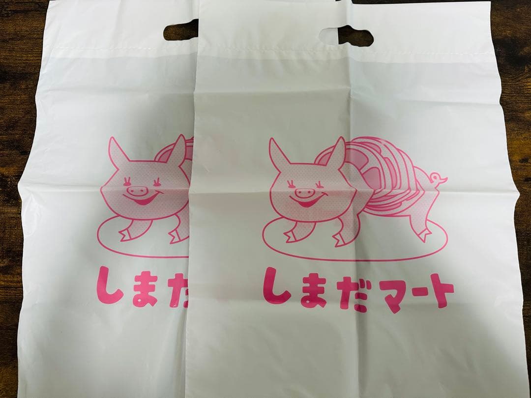 ハイキュー!! 全巻セット(限定版、関連本、おまけ付き)