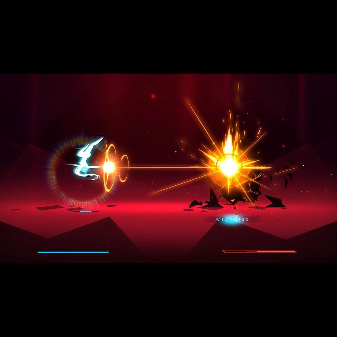 Worldless ワールドレス 北米版 switch ニンテンドースイッチ