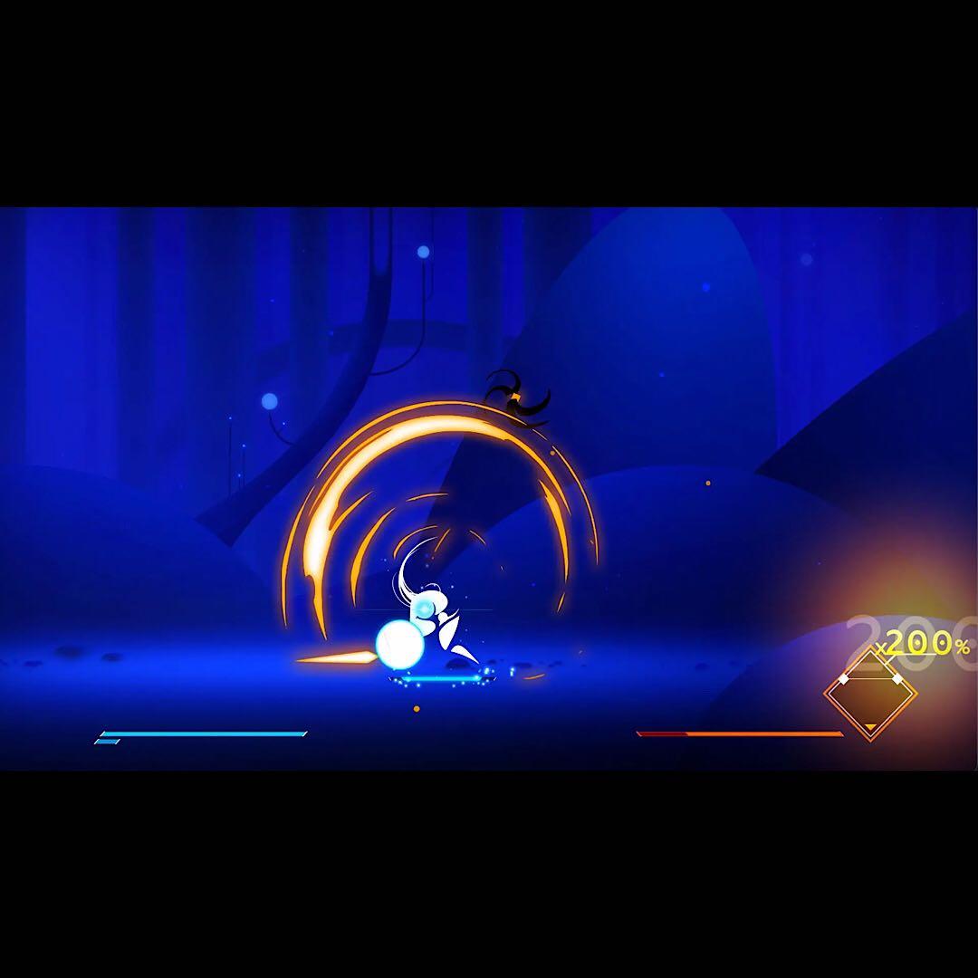 Worldless ワールドレス 北米版 switch ニンテンドースイッチ