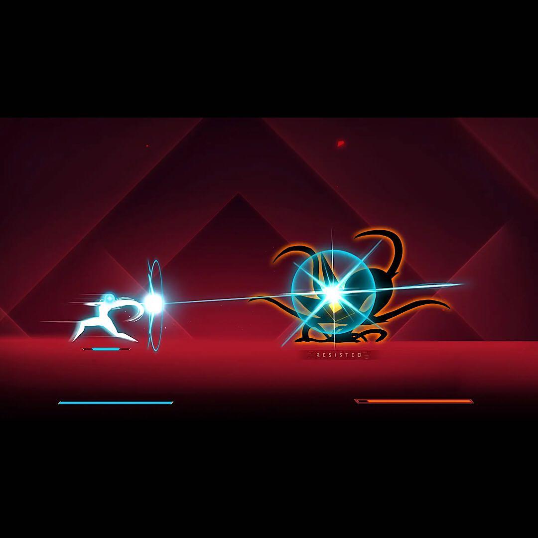 Worldless ワールドレス 北米版 switch ニンテンドースイッチ