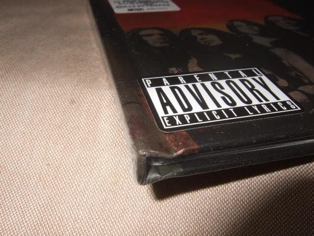 KREATOR,新品,2CD,クリーター,スラッシュメタル,スピードメタル
