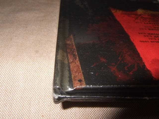 KREATOR,新品,2CD,クリーター,スラッシュメタル,スピードメタル