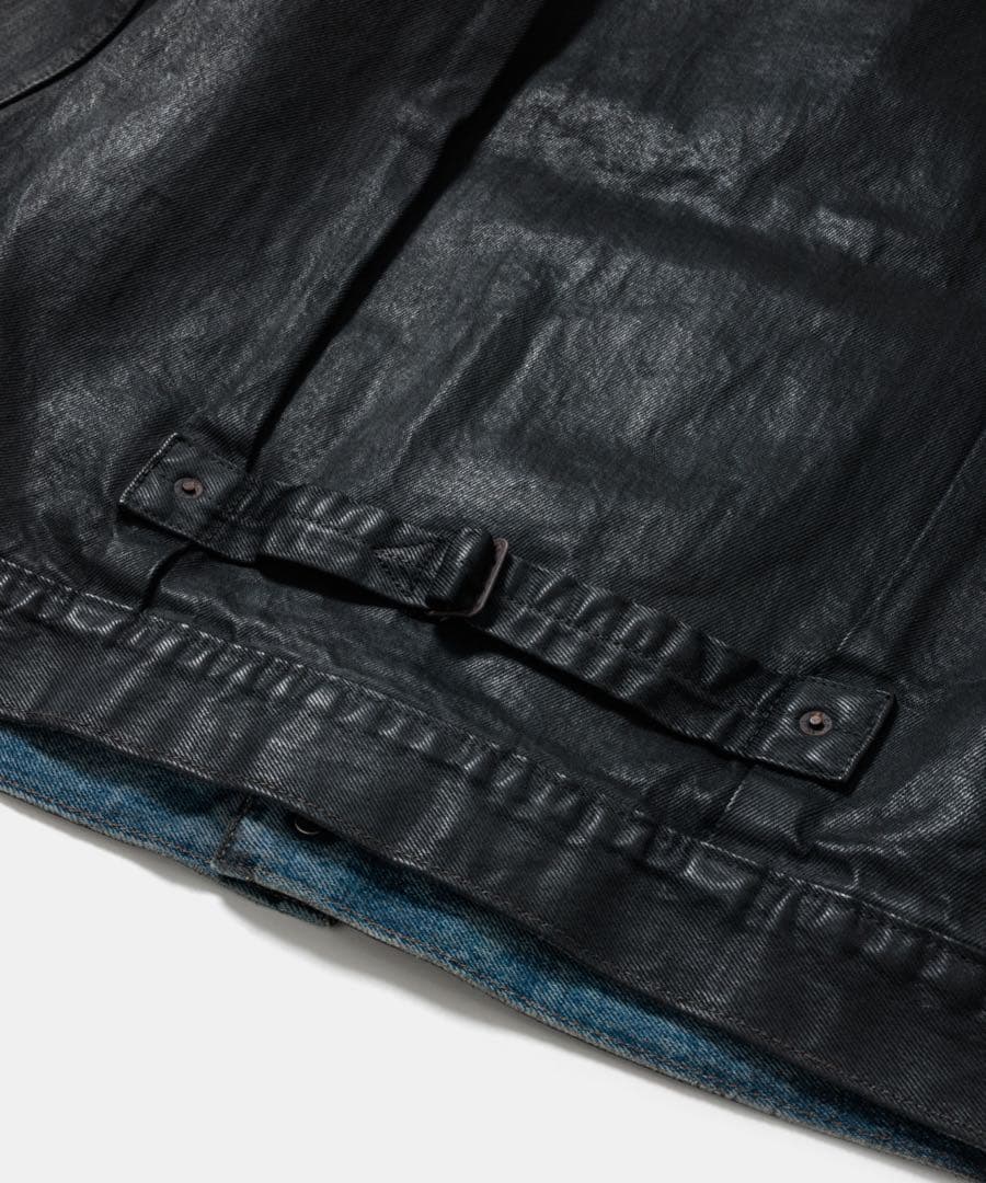 Levi’s® | BIOTOP（Mens）Exclusive 26SS