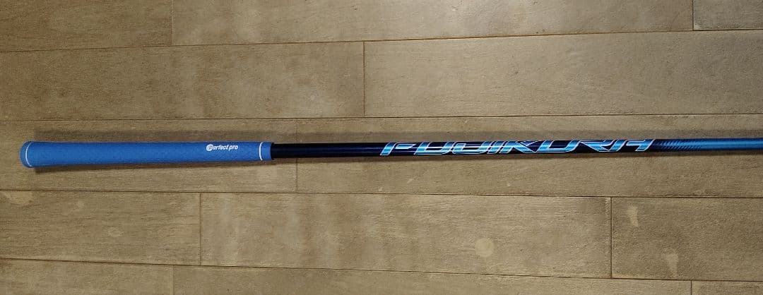 SpeederNXブルー 50Ｓ(DR用）ダンロップスリーブ付き
