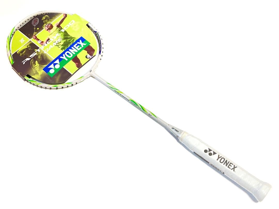 アストロクス 100 ゲーム VA ASTROX100 GAME VA ラケット