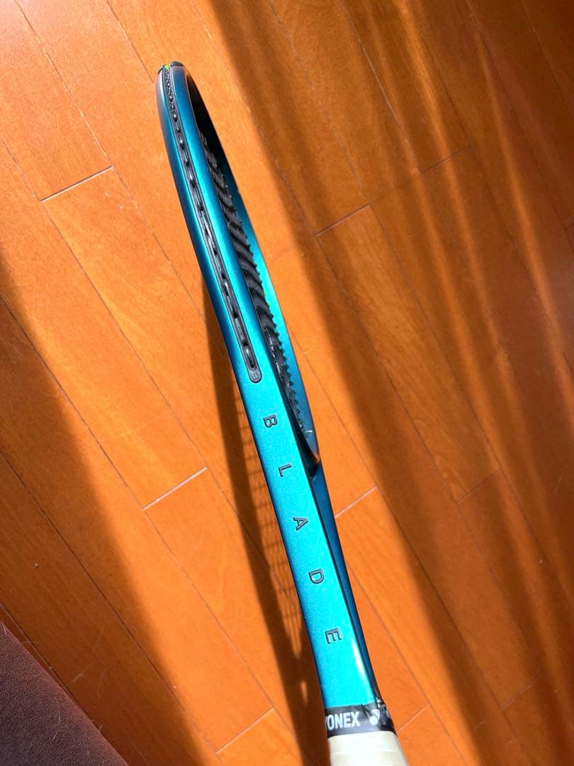 パイナポー BLADE98 1820