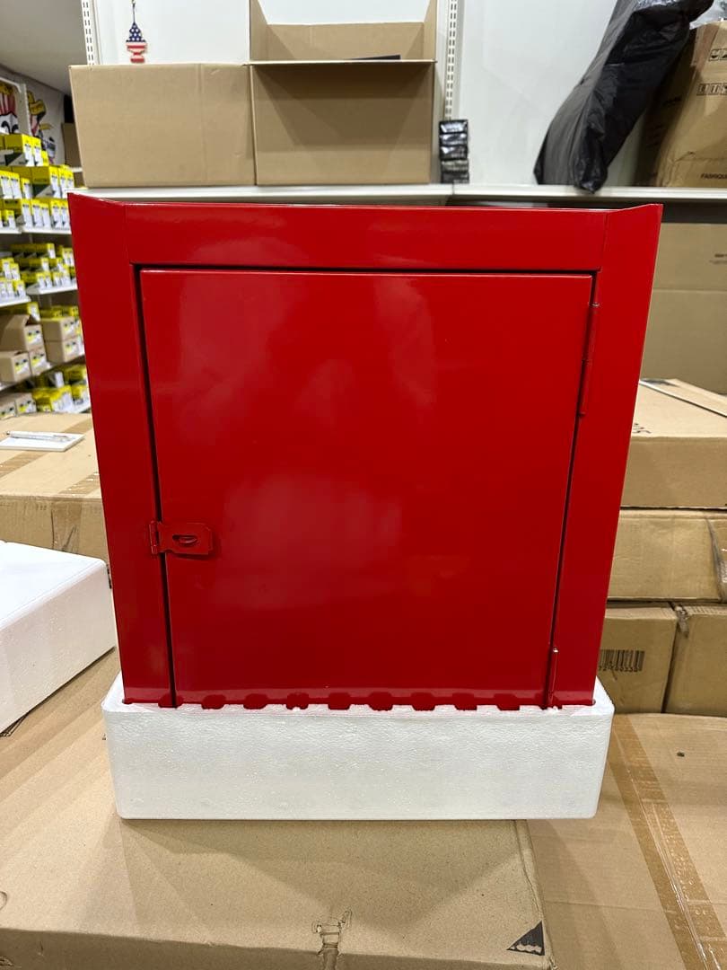 工具ボックス