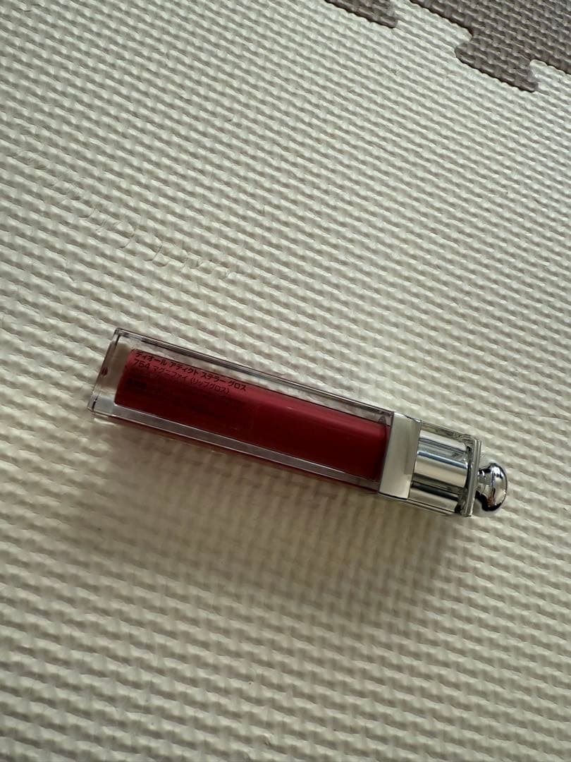 DIOR化粧品6点まとめ売り♡おまけ付！