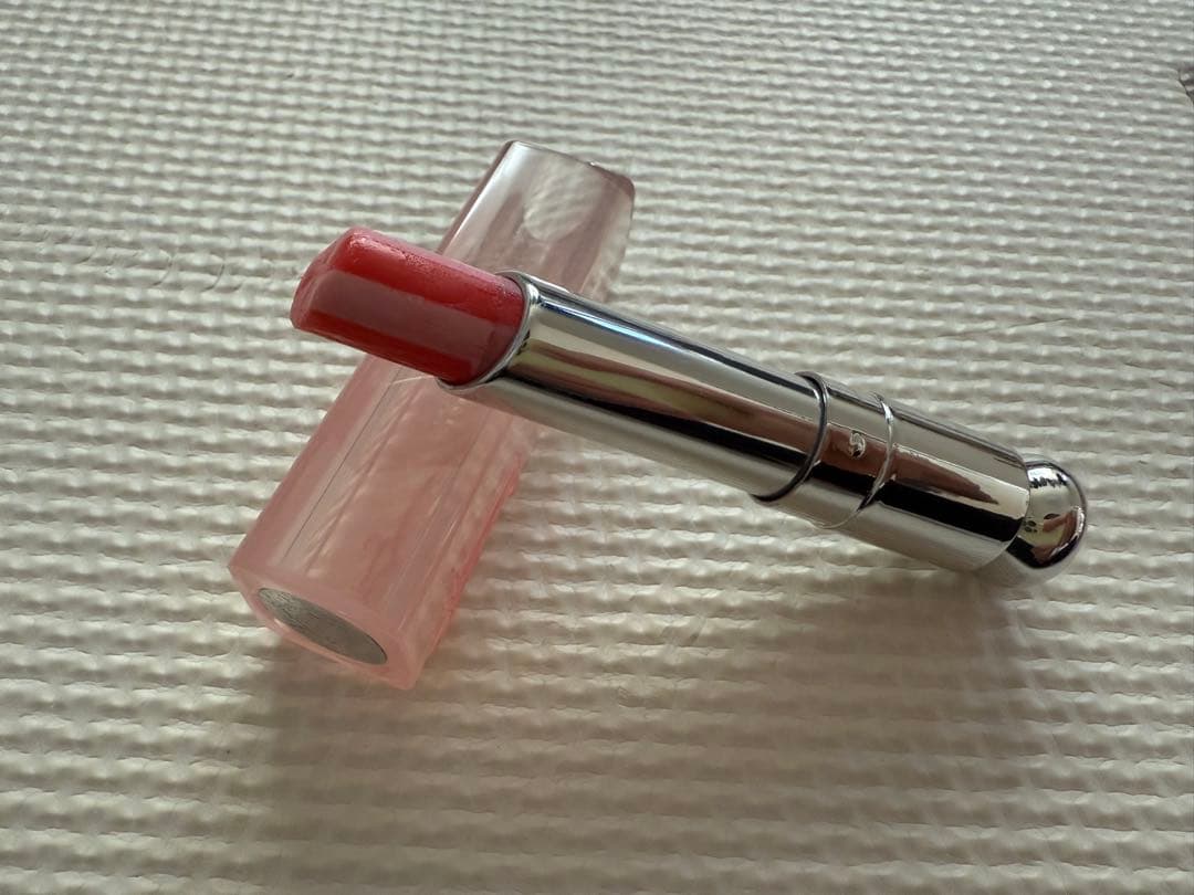 DIOR化粧品6点まとめ売り♡おまけ付！
