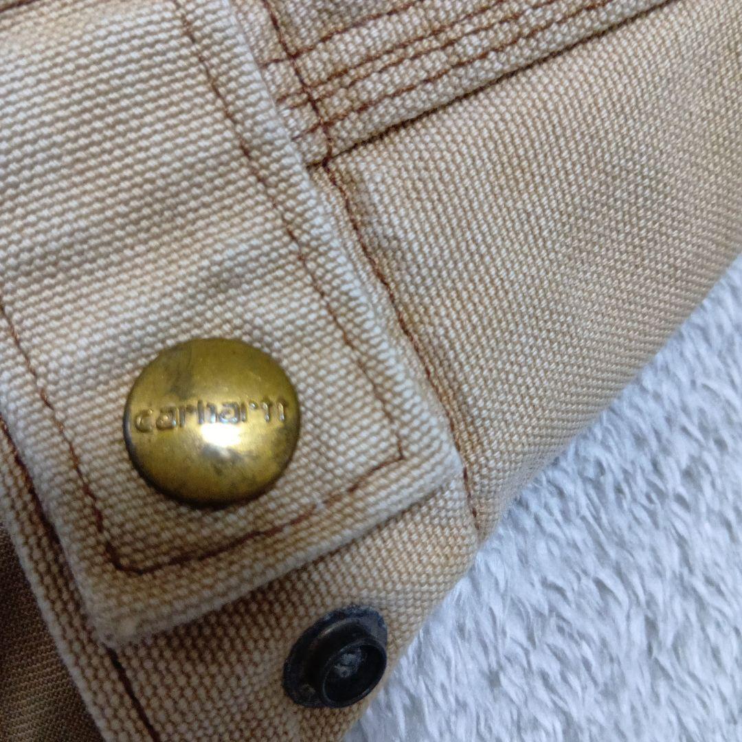 ジャイアン