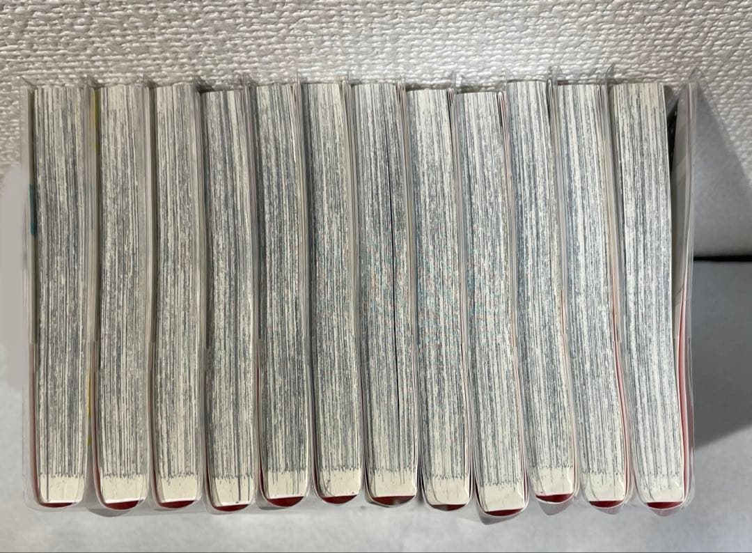 ハニーレモンソーダ　1-26+別冊　特典
