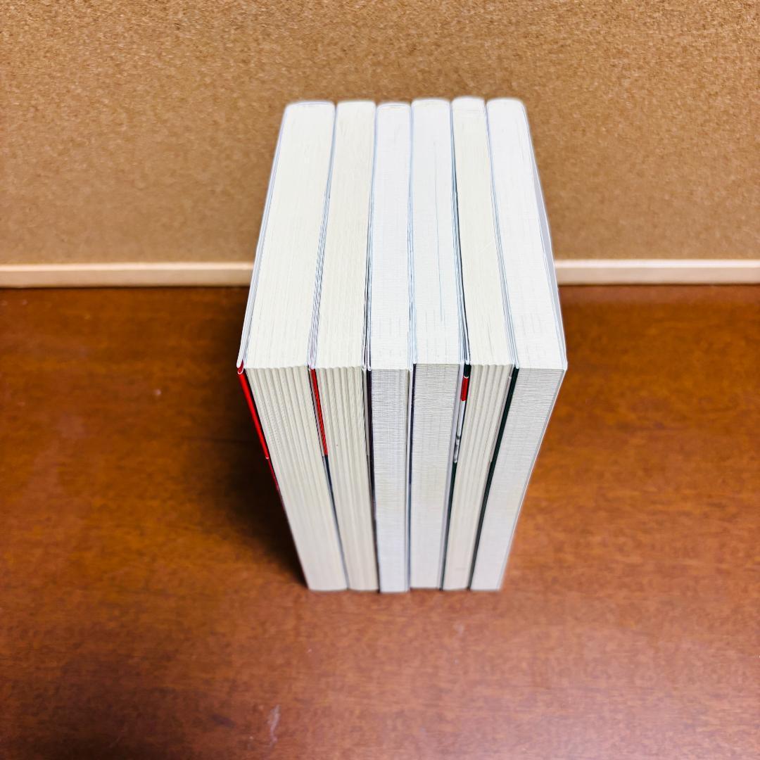 【小説】 銀河英雄伝説 1巻~20巻 全巻 + 外伝 6冊 計２６冊〔全巻初版〕